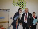 Aprilsymposion_8.4.16.Ecki  (62)